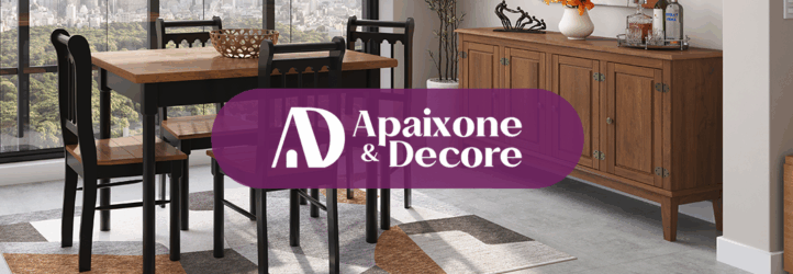 Troca ou devolução de móveis: como funciona?