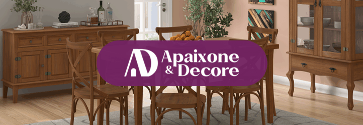 Madeira maciça: o valor que permanece por gerações