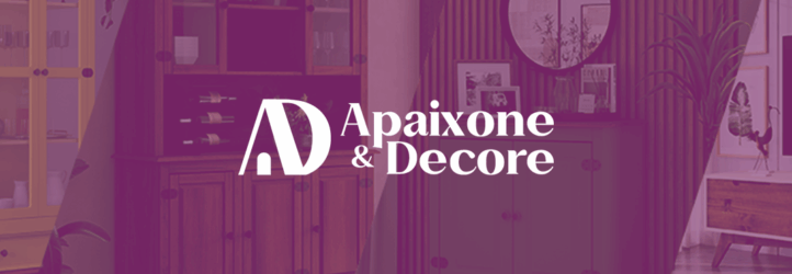 Onde encontrar móveis com entrega rápida em todo o Brasil?